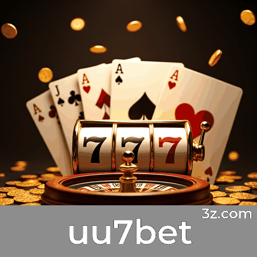 Você pode se cadastro na uu7bet em qualquer plataforma