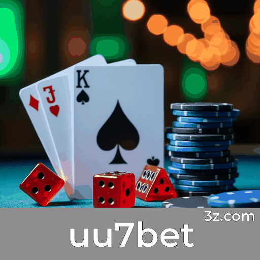 Formulário de cadastro da uu7bet