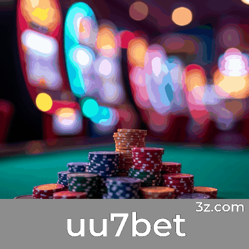 Você pode se cadastro na uu7bet em qualquer plataforma