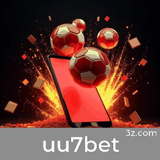 Formulário de cadastro da uu7bet