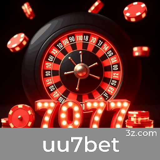 Cadastro na uu7bet para desfrutar dos melhores jogos