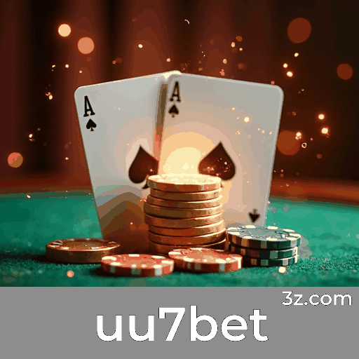 Formulário de cadastro da uu7bet