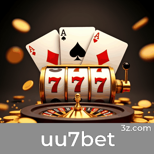 Você pode se cadastro na uu7bet em qualquer plataforma