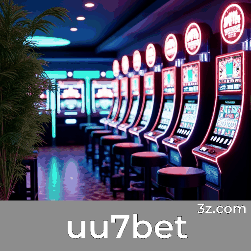 Você pode se cadastro na uu7bet em qualquer plataforma