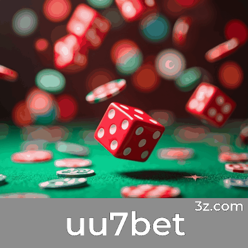 Cadastro na uu7bet para desfrutar dos melhores jogos