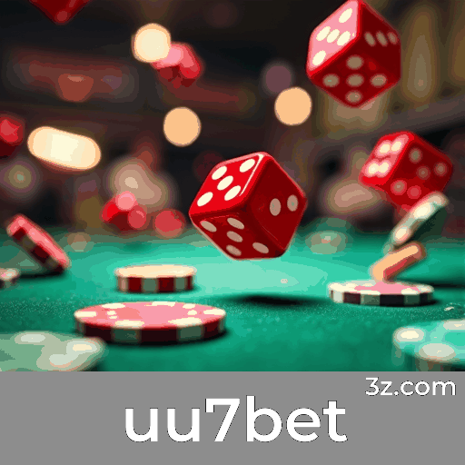 Você pode se cadastro na uu7bet em qualquer plataforma